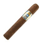 Prominente, , jrcigars